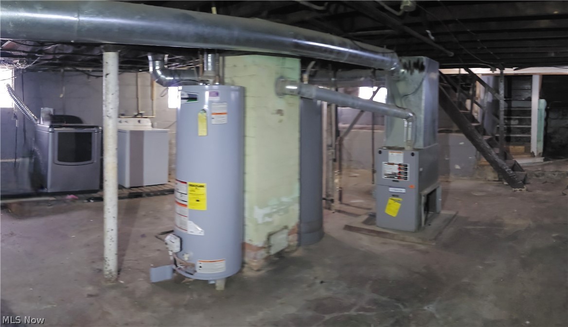 Brooklyn - Residential Income