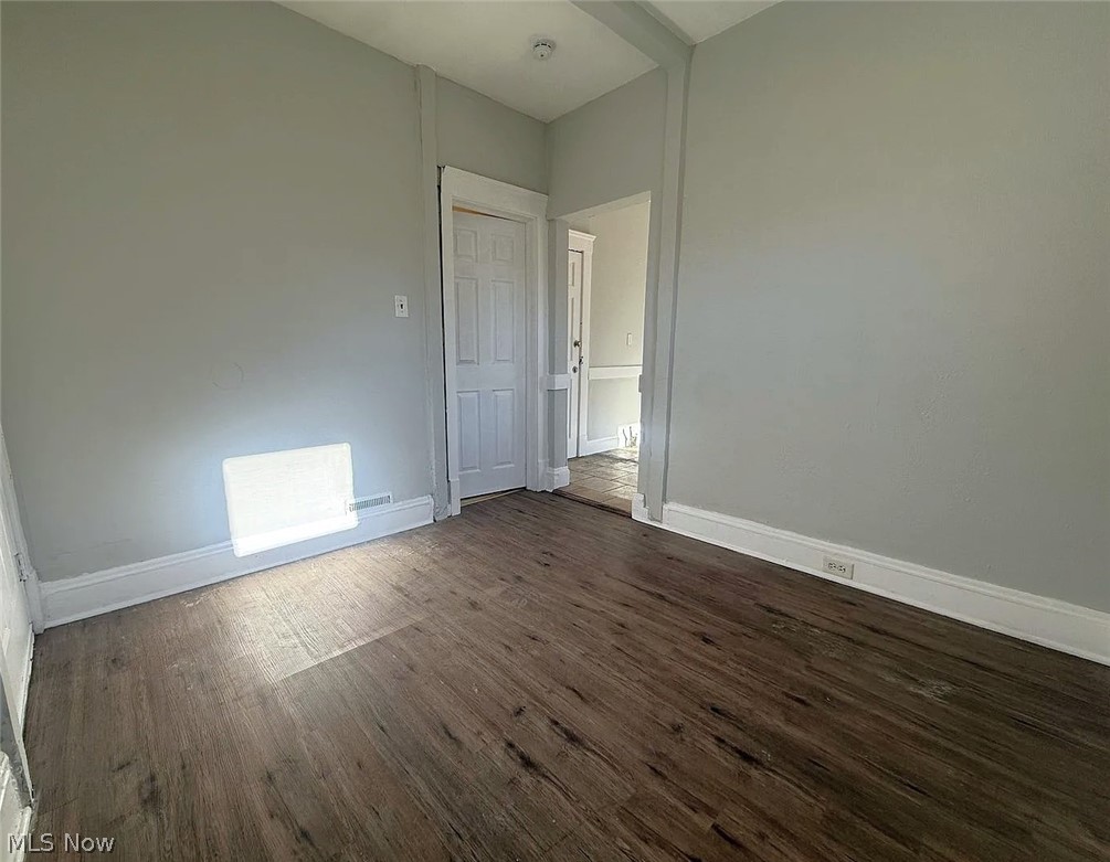 Brooklyn - Residential Income