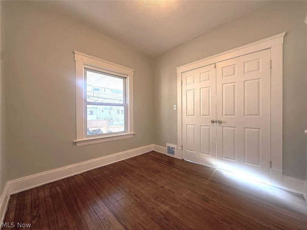 Brooklyn - Residential Income