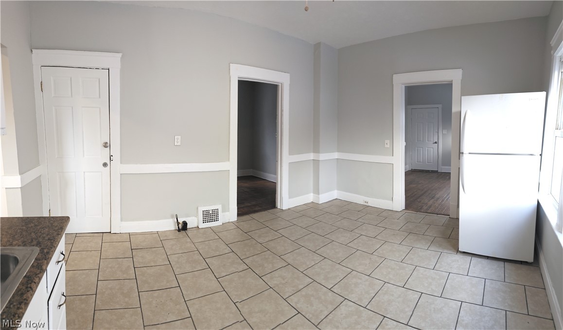 Brooklyn - Residential Income