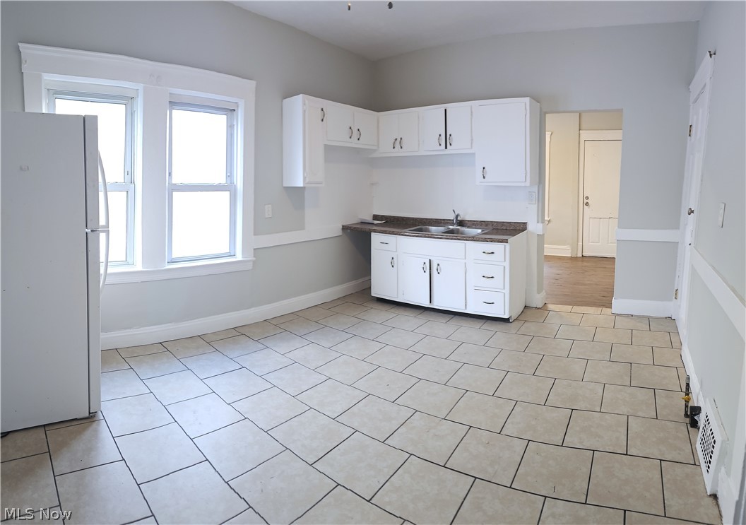 Brooklyn - Residential Income