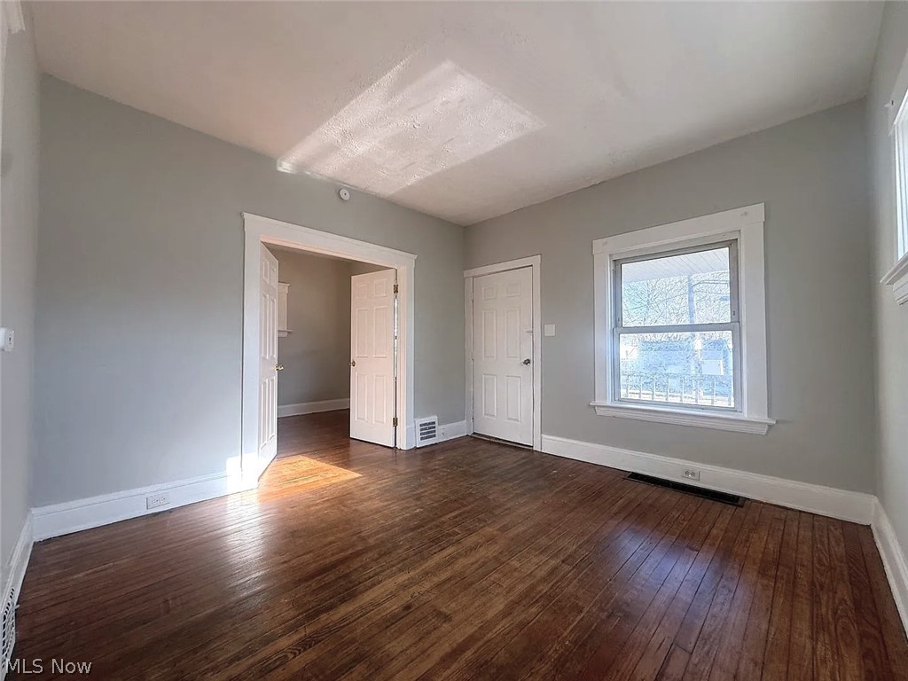 Brooklyn - Residential Income