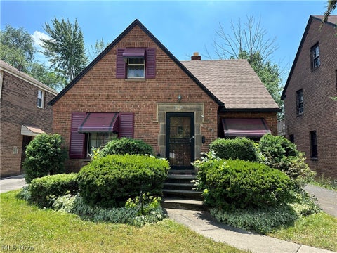 Photo for 3634 Antisdale Avenue