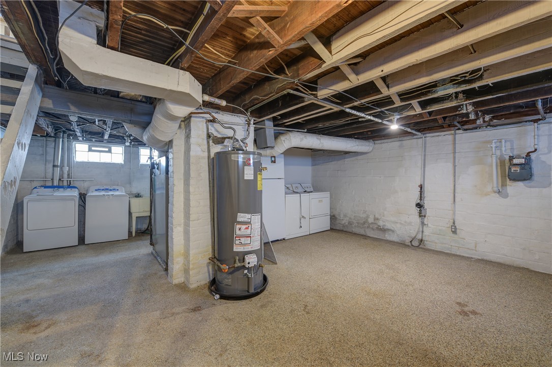 Fairwood Heights - Residential