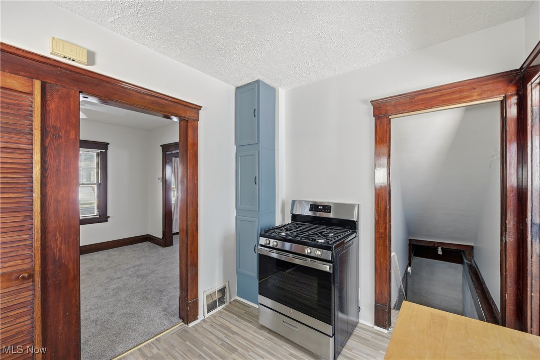 Fairwood Heights - Residential