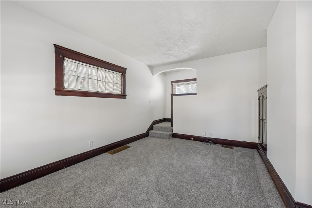 Fairwood Heights - Residential