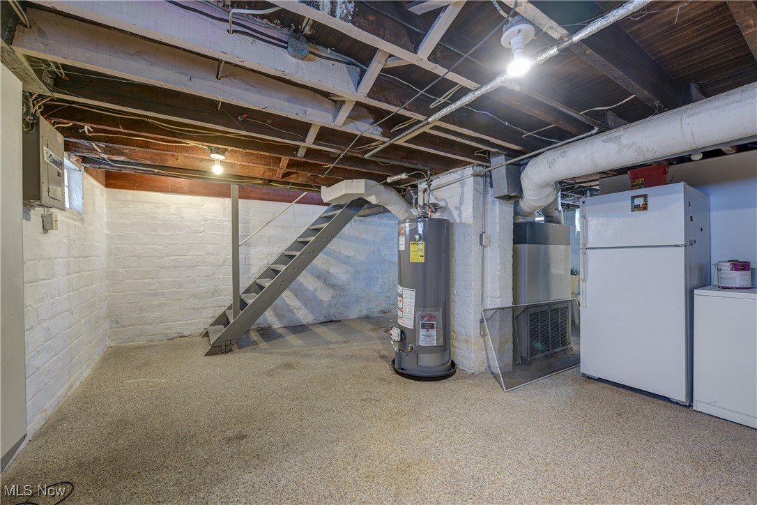 Fairwood Heights - Residential