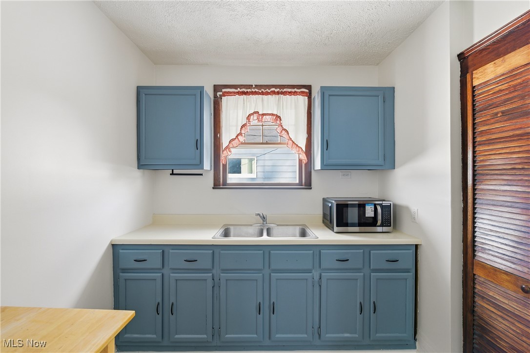 Fairwood Heights - Residential