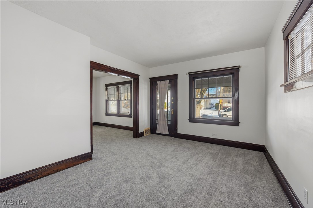 Fairwood Heights - Residential