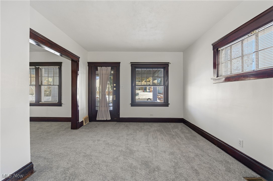 Fairwood Heights - Residential