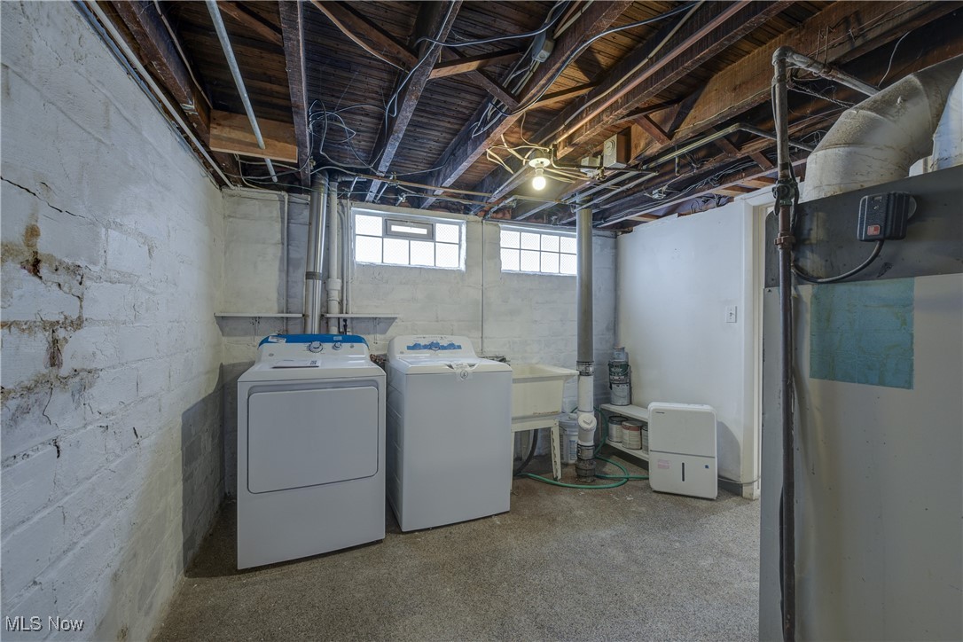 Fairwood Heights - Residential