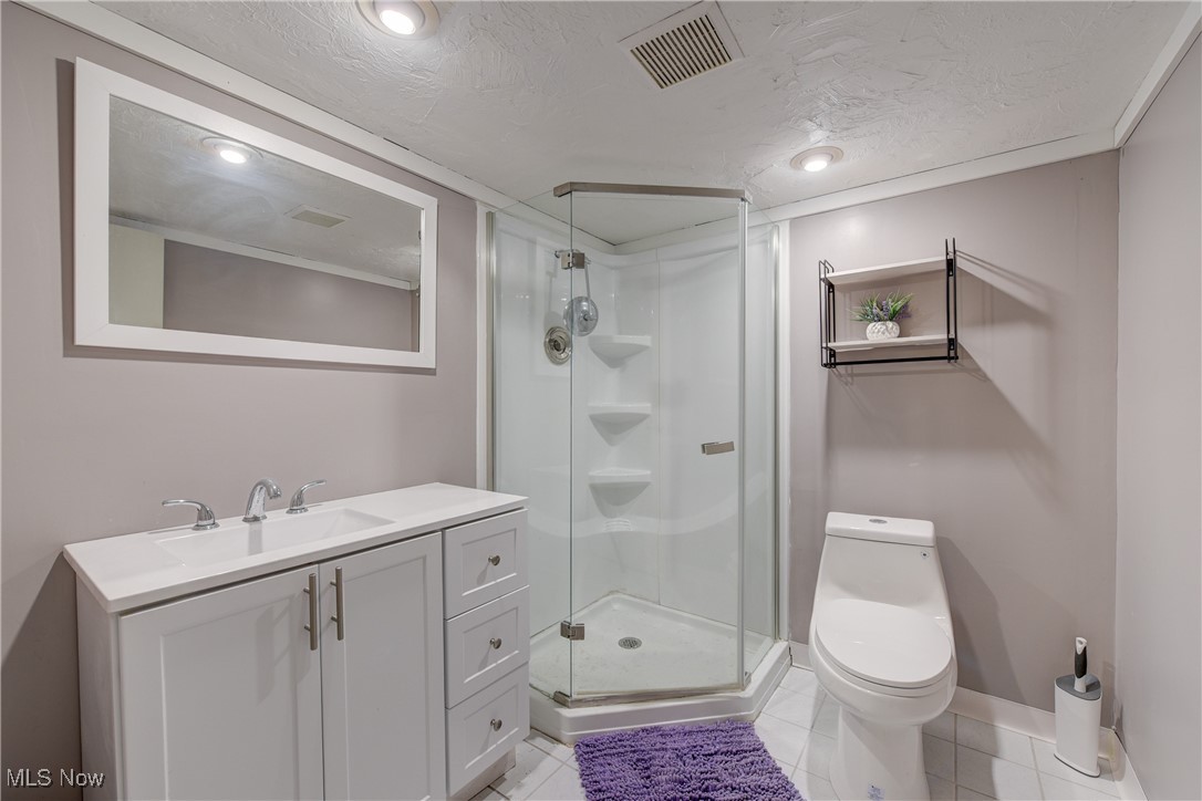 Fairwood Heights - Residential