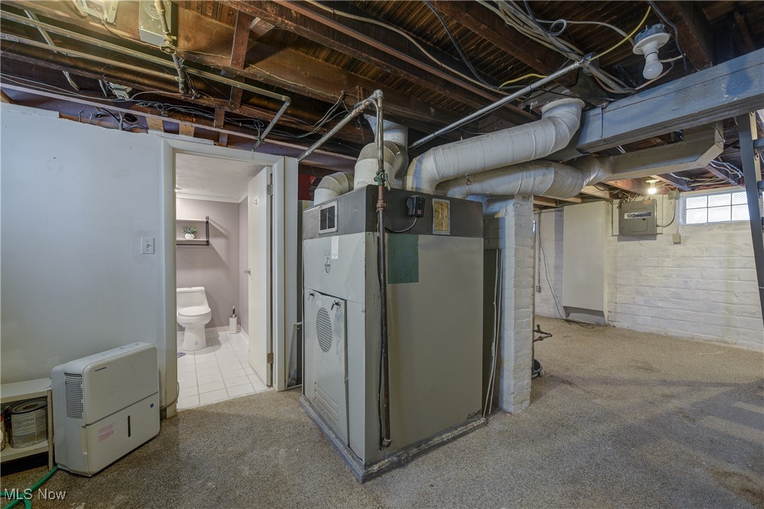 Fairwood Heights - Residential