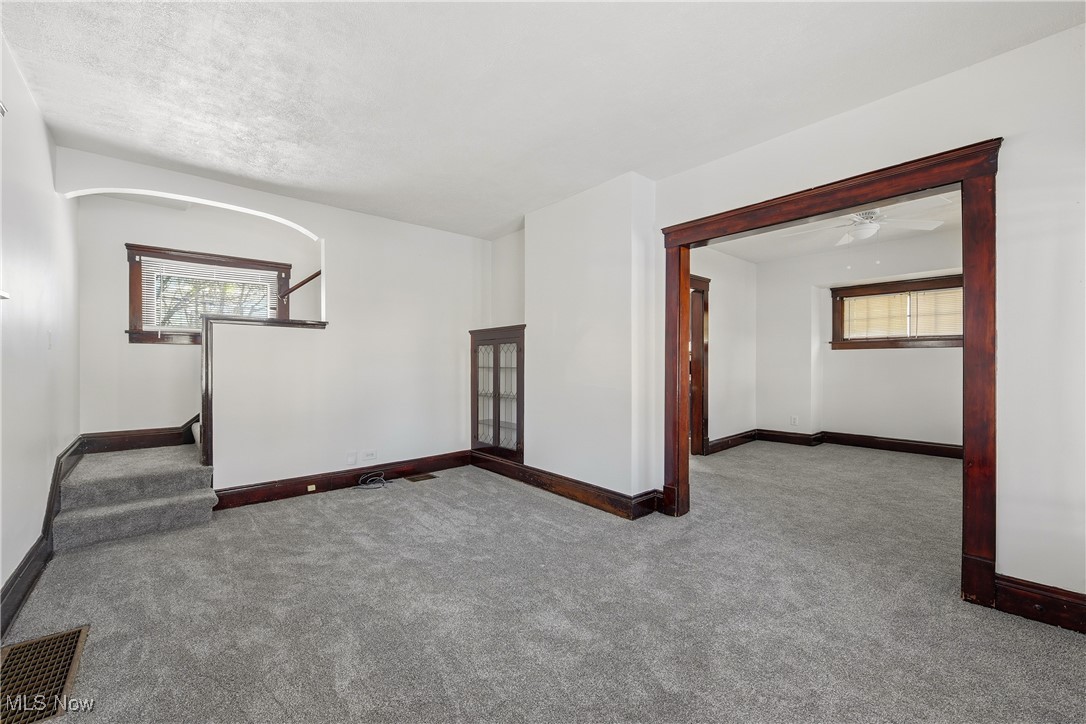 Fairwood Heights - Residential