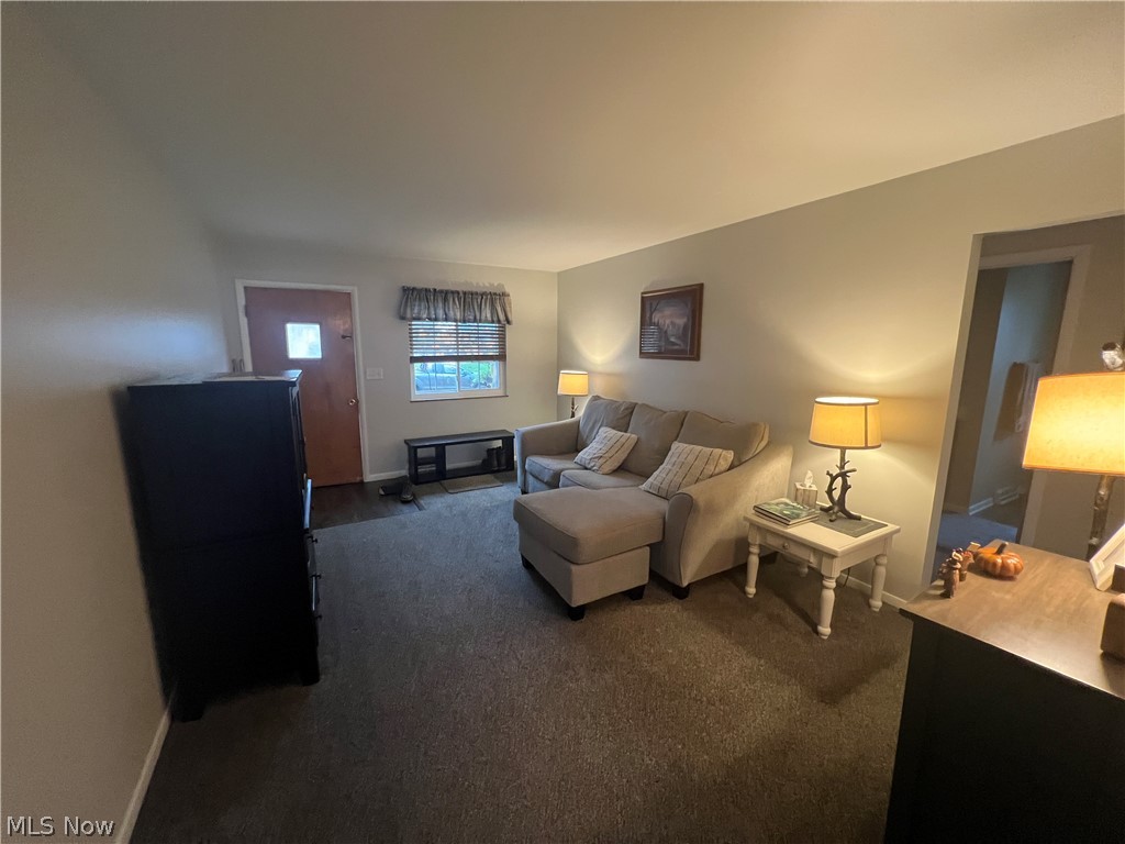 Beckley Homesites - Residential Income