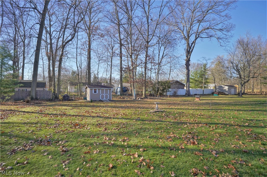 Beckley Homesites - Residential Income