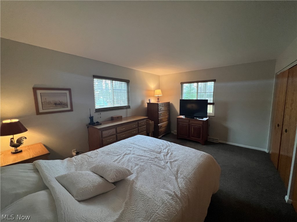 Beckley Homesites - Residential Income