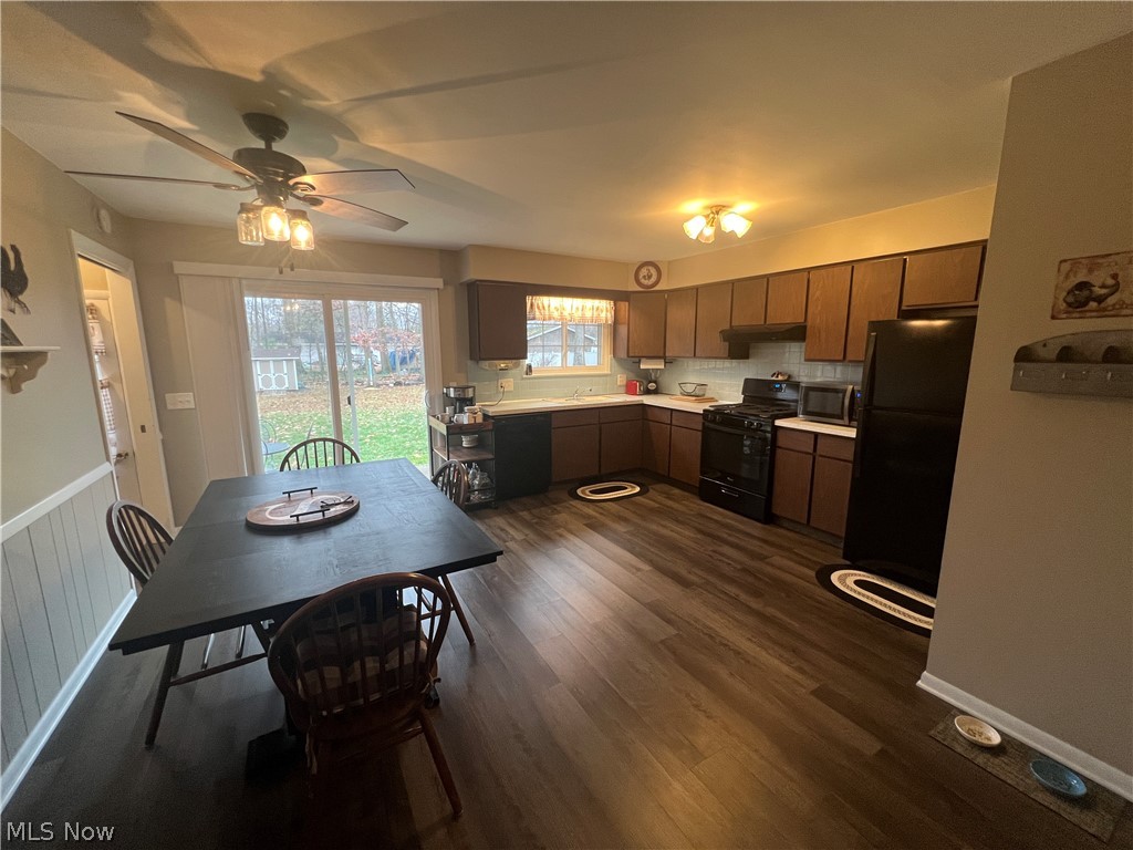 Beckley Homesites - Residential Income