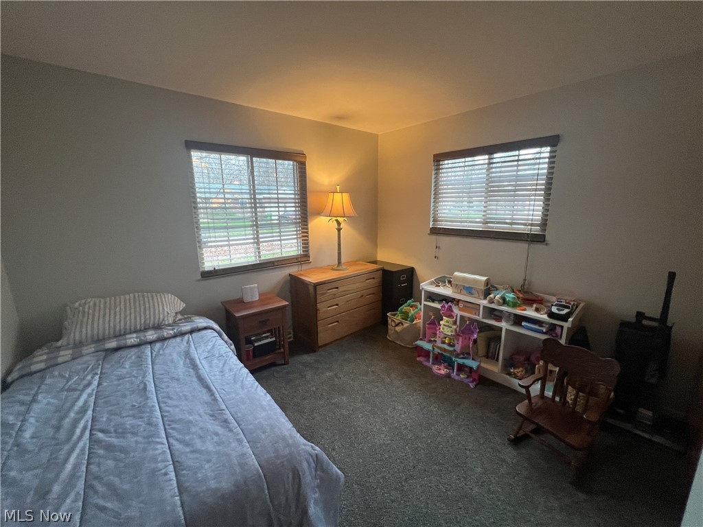 Beckley Homesites - Residential Income