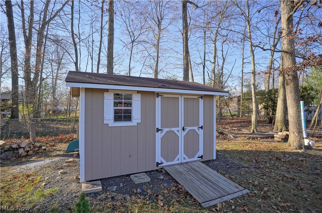 Beckley Homesites - Residential Income