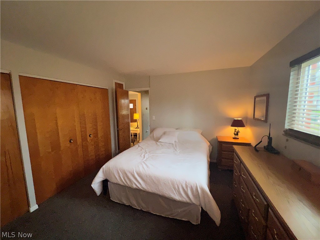 Beckley Homesites - Residential Income