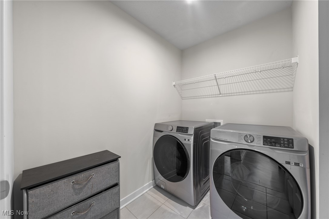 Cider Rdg #2 - Residential