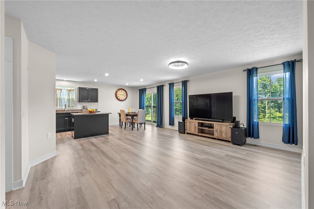 Cider Rdg #2 - Residential