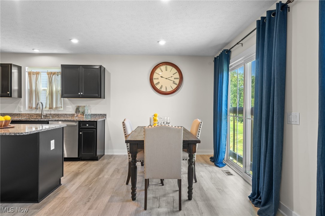 Cider Rdg #2 - Residential