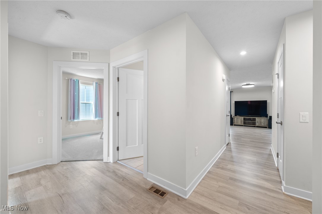 Cider Rdg #2 - Residential