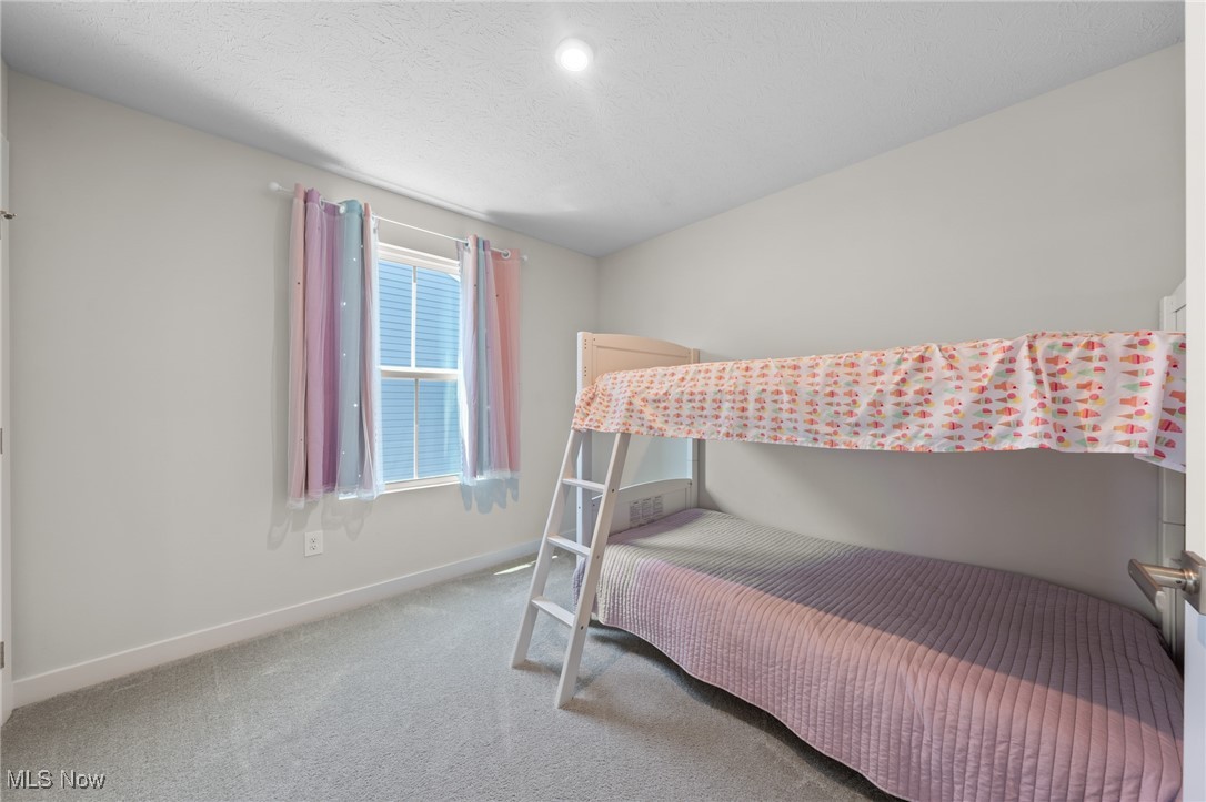 Cider Rdg #2 - Residential