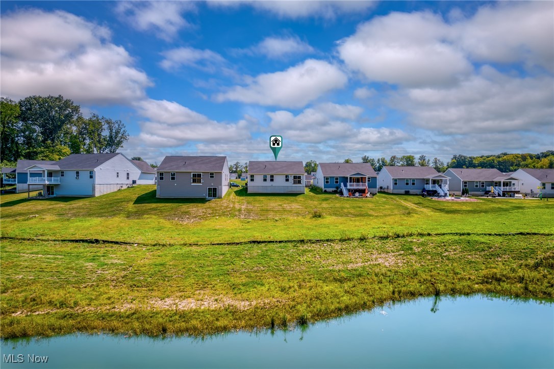 Cider Rdg #2 - Residential