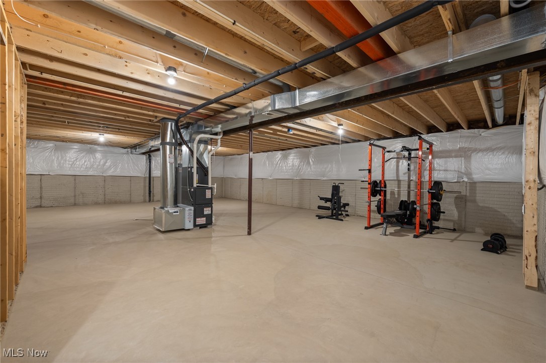 Cider Rdg #2 - Residential