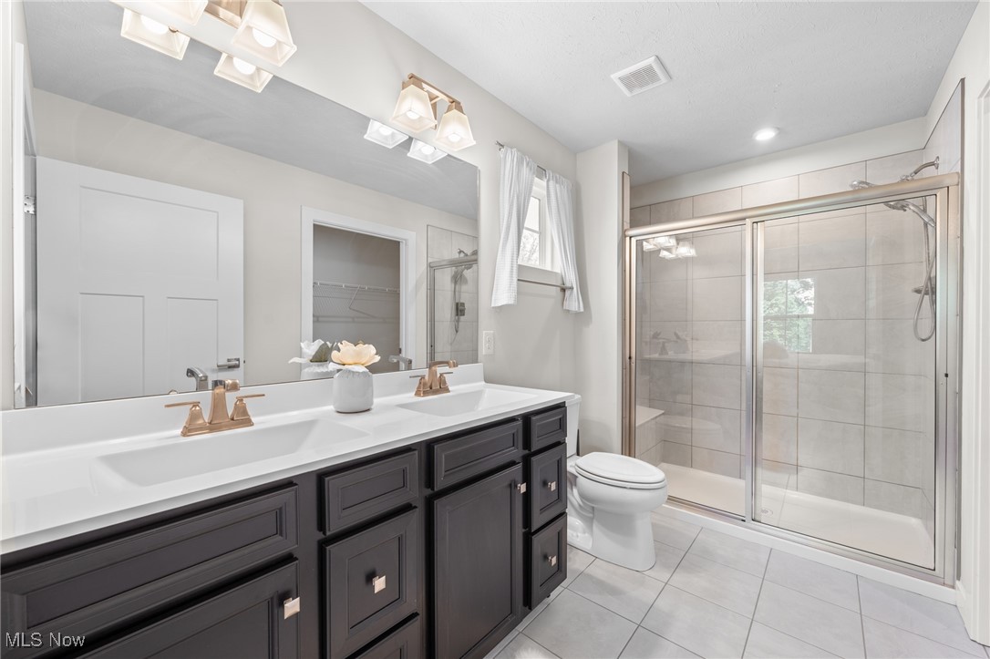 Cider Rdg #2 - Residential