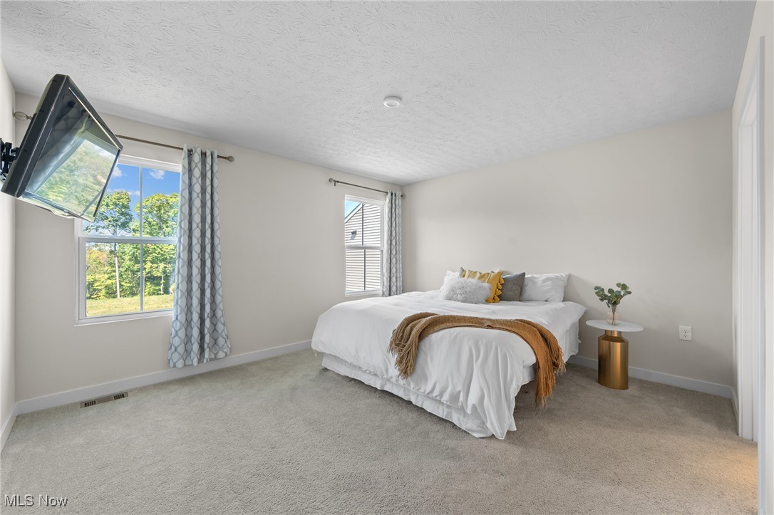 Cider Rdg #2 - Residential