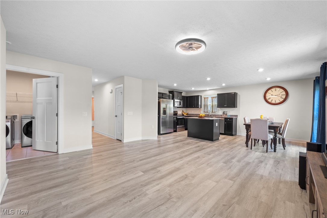 Cider Rdg #2 - Residential