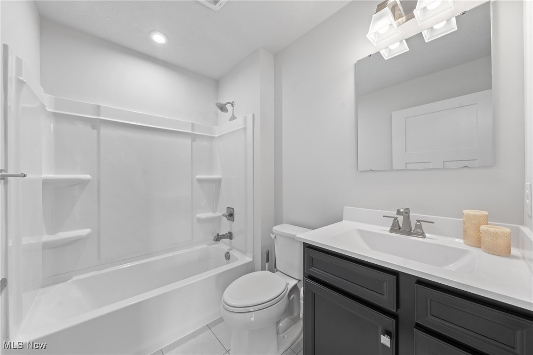 Cider Rdg #2 - Residential