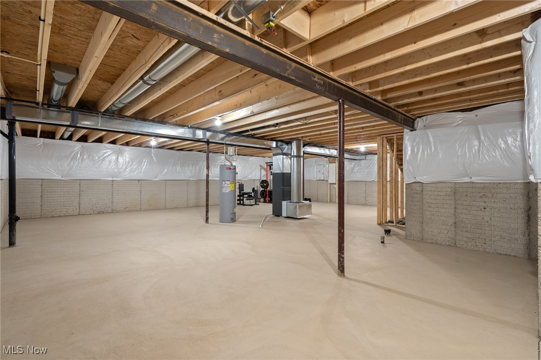 Cider Rdg #2 - Residential