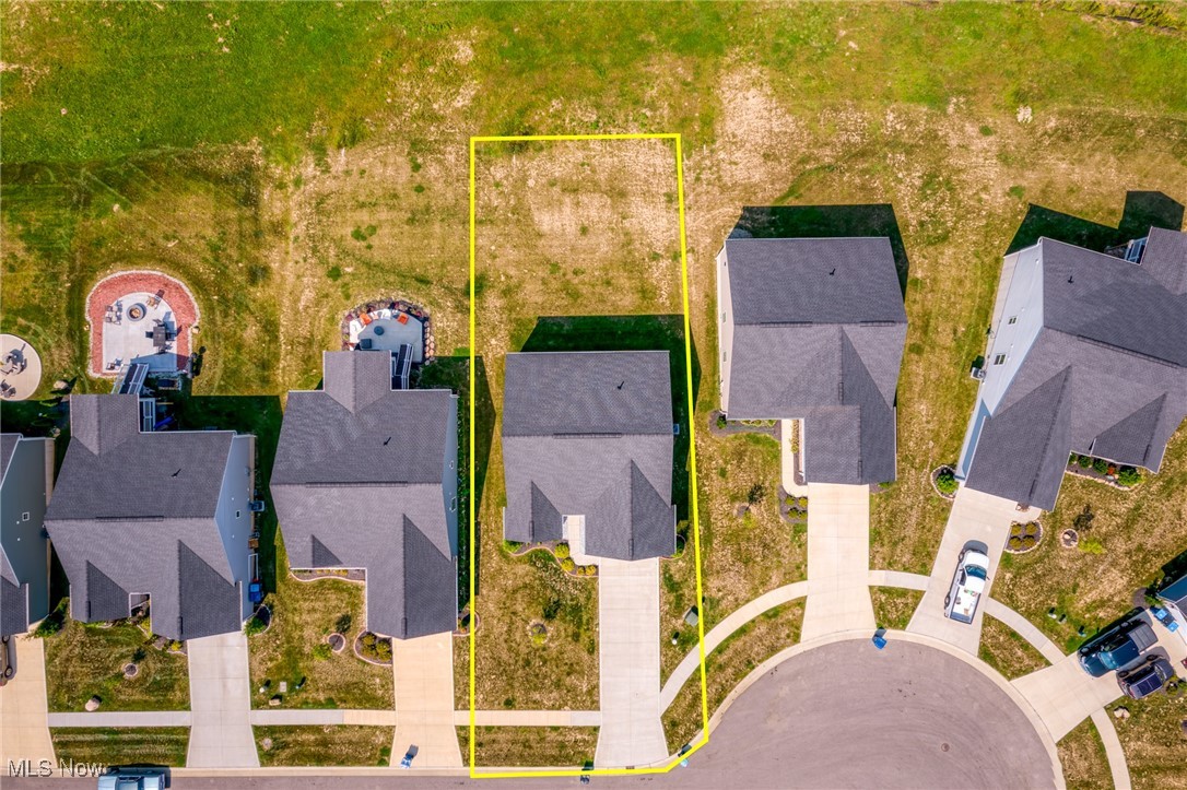 Cider Rdg #2 - Residential