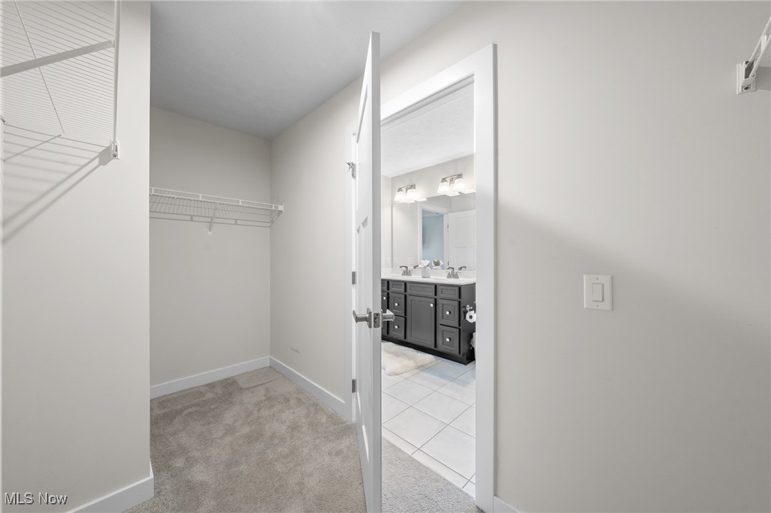 Cider Rdg #2 - Residential