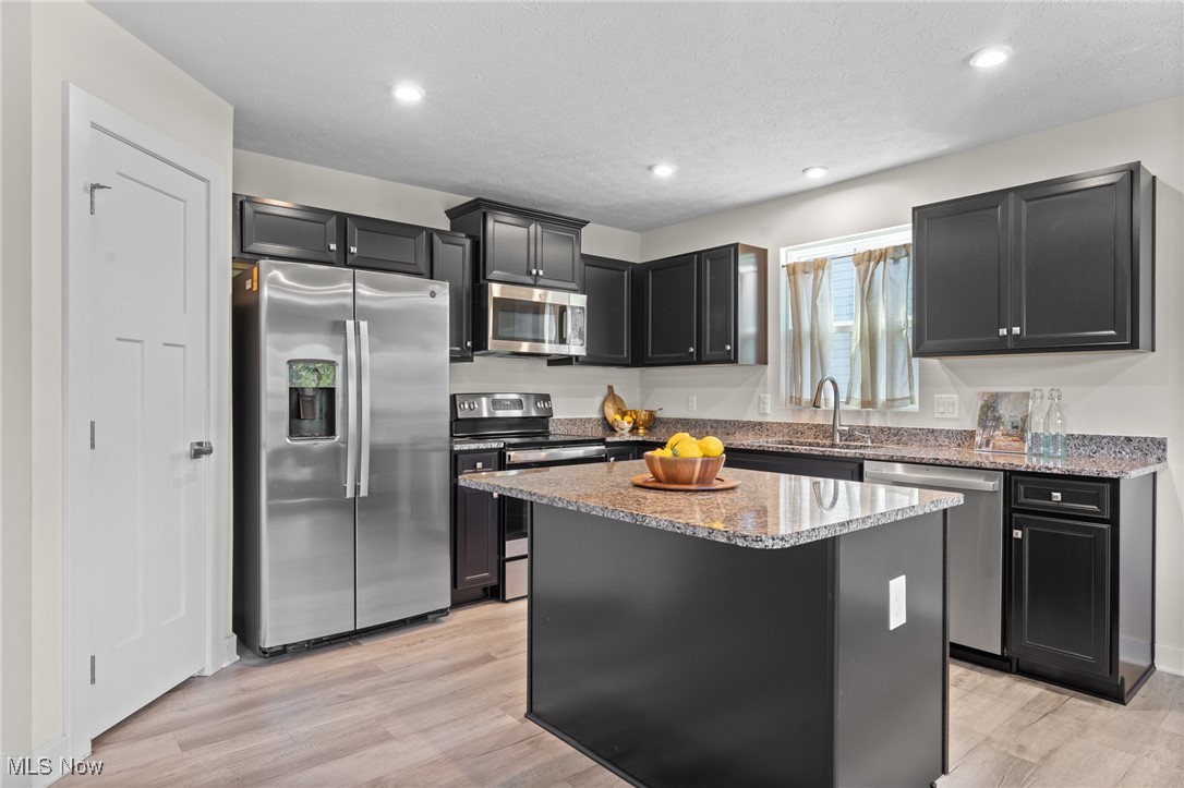 Cider Rdg #2 - Residential