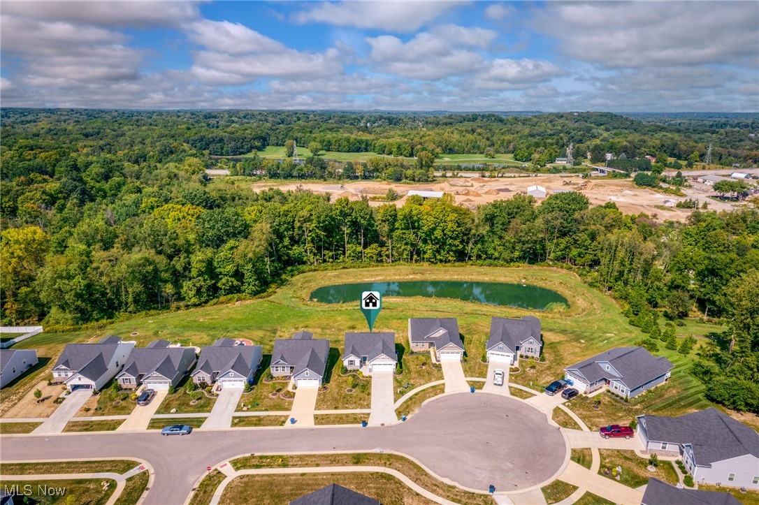 Cider Rdg #2 - Residential