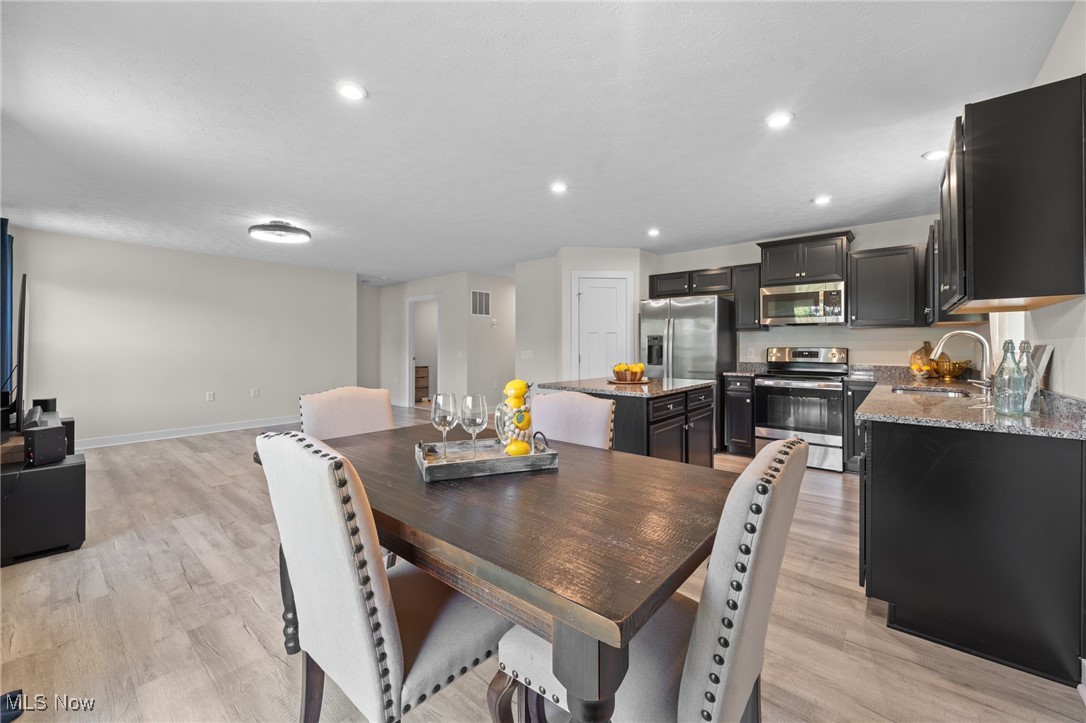 Cider Rdg #2 - Residential