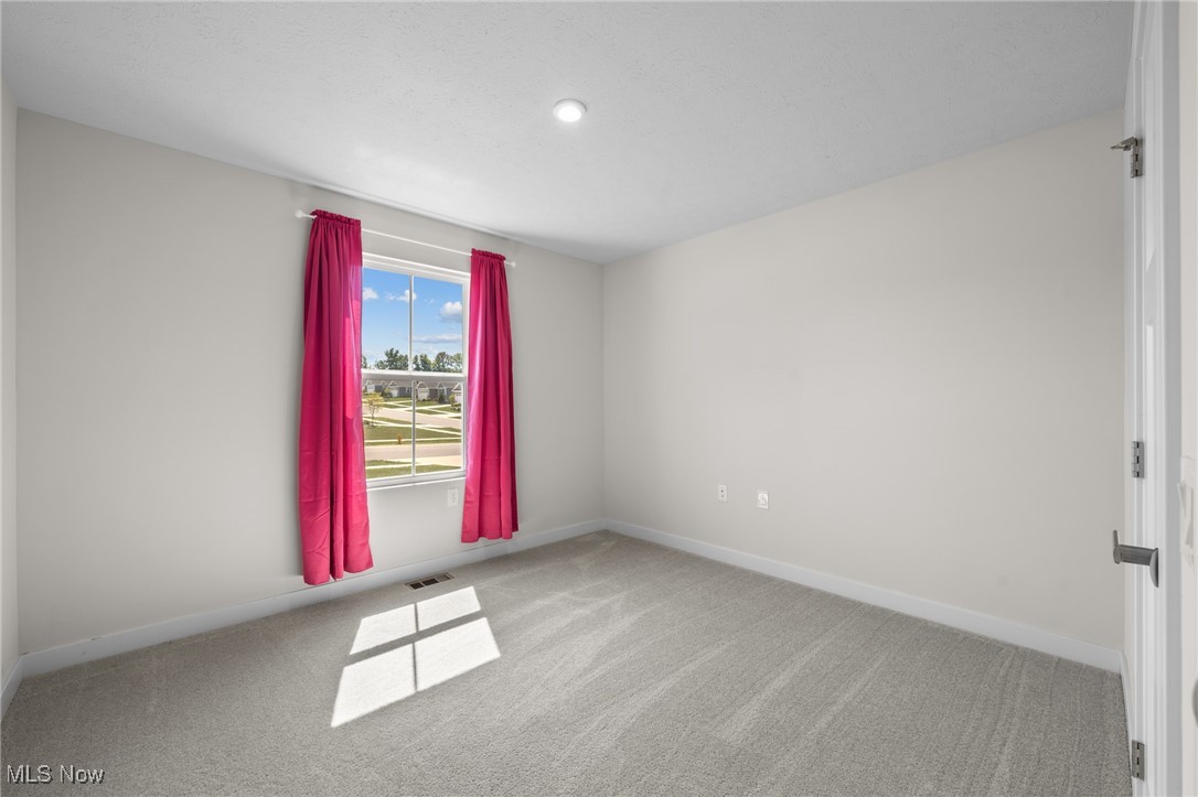 Cider Rdg #2 - Residential