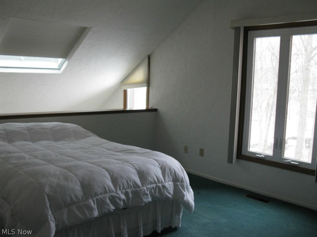 Lofts Condo - Residential