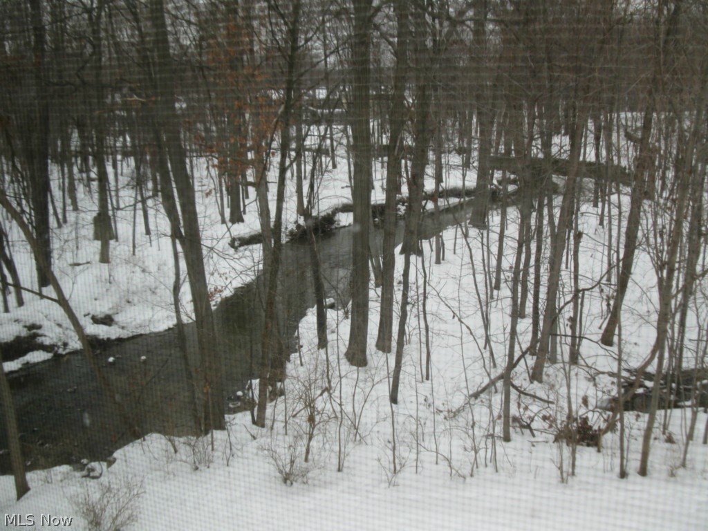 Lofts Condo - Residential