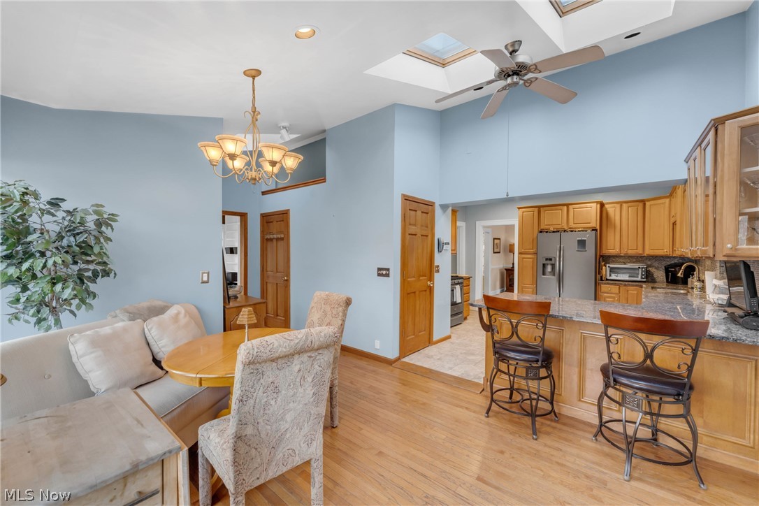 Coventry - Residential