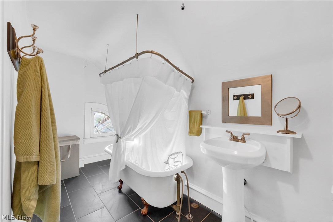 Coventry - Residential