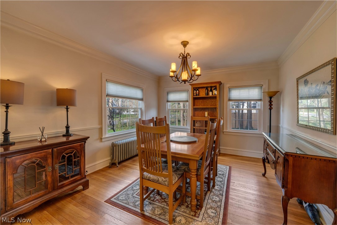 Coventry - Residential