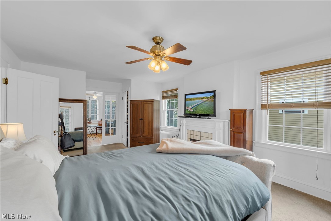 Coventry - Residential