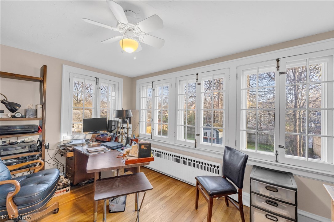 Coventry - Residential